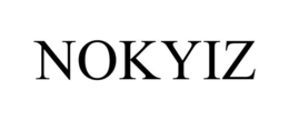 NOKYIZ