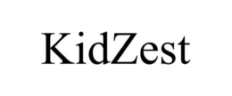 KIDZEST