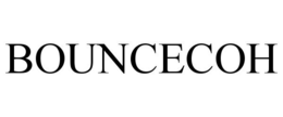 BOUNCECOH