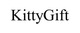 KITTYGIFT