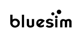 BLUESIM
