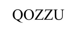 QOZZU