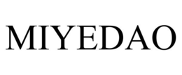 MIYEDAO