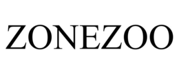 ZONEZOO