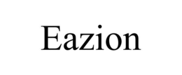 EAZION