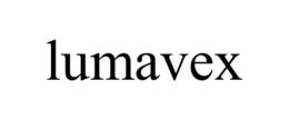 LUMAVEX