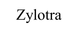 ZYLOTRA