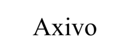 AXIVO