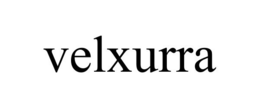 VELXURRA