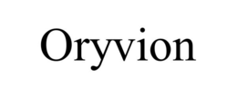 ORYVION