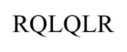 RQLQLR
