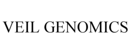 VEIL GENOMICS