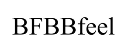 BFBBFEEL
