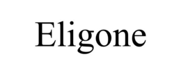 ELIGONE