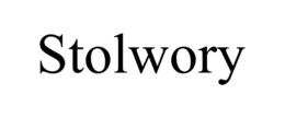 STOLWORY