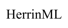 HERRINML