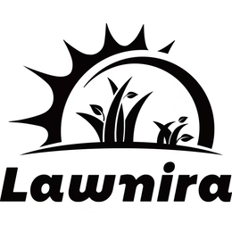 LAWNIRA