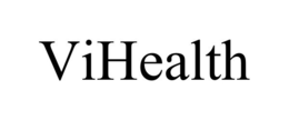 VIHEALTH