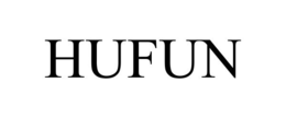 HUFUN