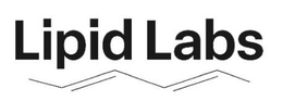 LIPID LABS