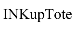 INKUPTOTE