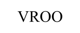 VROO