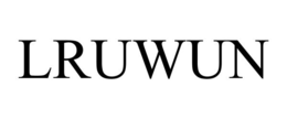 LRUWUN