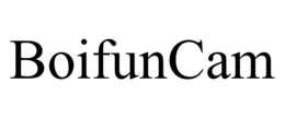 BOIFUNCAM
