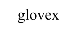 GLOVEX