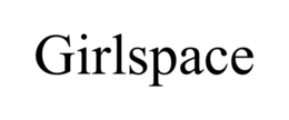 GIRLSPACE