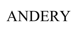 ANDERY