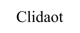 CLIDAOT