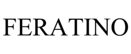 FERATINO