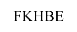 FKHBE