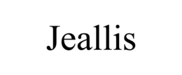 JEALLIS