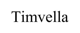 TIMVELLA