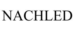 NACHLED