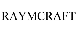 RAYMCRAFT