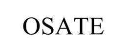 OSATE