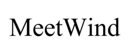 MEETWIND