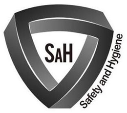 SAH SAFETY AND HYGIENE