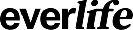 EVERLIFE