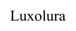 LUXOLURA