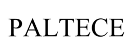 PALTECE