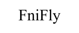 FNIFLY
