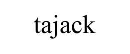 TAJACK