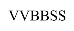 VVBBSS