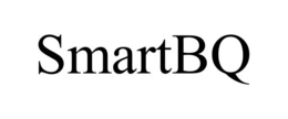 SMARTBQ