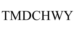 TMDCHWY