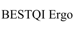 BESTQI ERGO